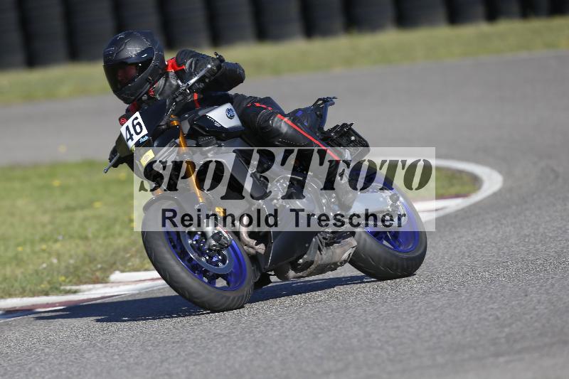 /45 15.09.2026  Trackday Domi Aegerter Trackday ADR/Gruppe gelb/46